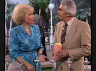 Charlie's Buddy (Season 3, Episode 12)