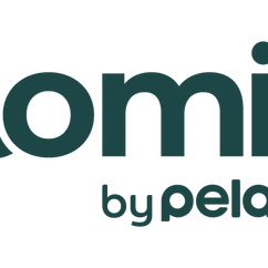 Lomi