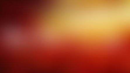 53: Wild Wild Country Part (Covering Eps. 1 & 2 of the Netflix Series)