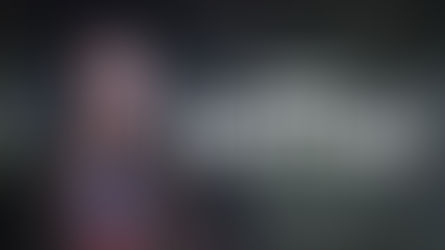 Faking It: Murder Far From Home