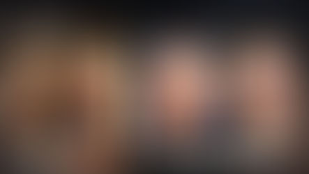 203: Dateline: "Lori Vallow: What Happened to the Children"