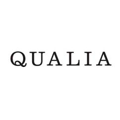 Qualia Senolytics