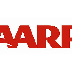AARP