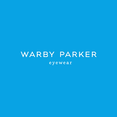 Warby Parker