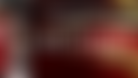 The Murder of Lorenzen Wright