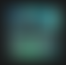 Episode 51 // Skeletons Beneath the Surface: Lake Lanier’s Troubling Past