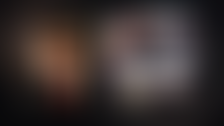 Dateline's "Dead Man Talking"