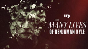 The Many Lives of Benjaman Kyle - Part 1