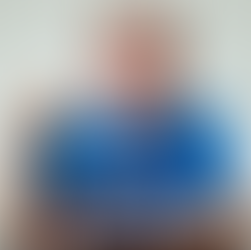 Episode 2.42 The Case of Kirk Bloodsworth: America's First DNA Exoneration