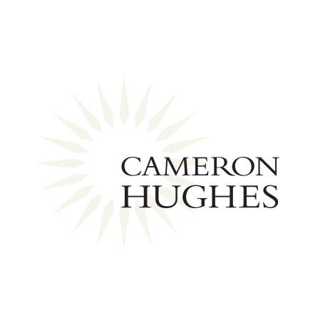 Cameron Hughes Wine