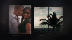 Dateline's "The Sting"