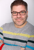Patrick Hinds.jpeg