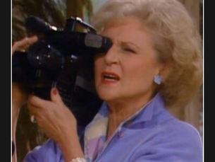 Whose Face Is This, Anyway? (Season 2, Episode 20)