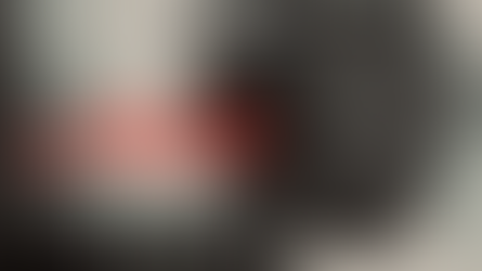 Sex, Lies, and the College Cult