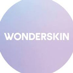 Wonderskin
