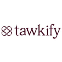 Tawkify