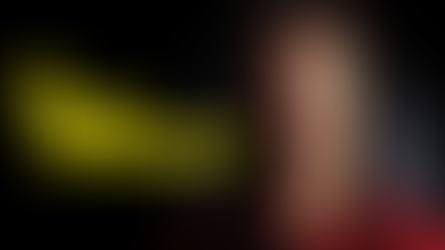 The Missing Millionairess