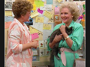 The Way We Met (Season 1, Episode 25)