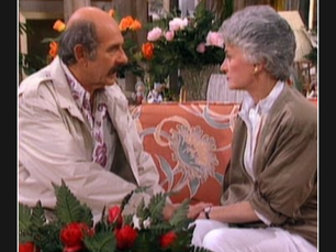 Stan's Return (Season 1, Episode 11)