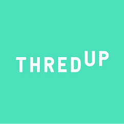 thredUP