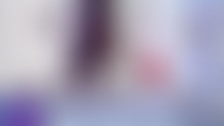 183: Why Did You Kill Me?