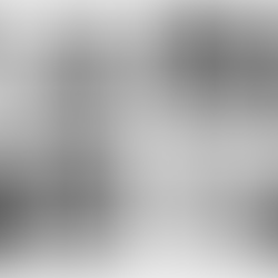 Episode 3.39: The Lincoln Assassination's Forgotten Conspirators