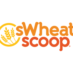 sWheat Scoop