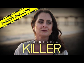 The Murder of Hadas Winnick (from "I'm Related to a Killer")