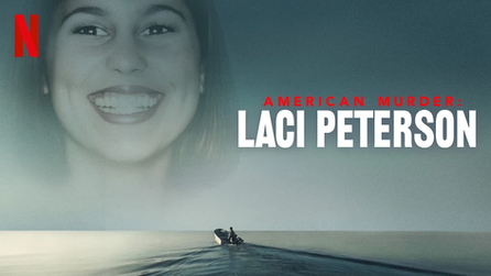 American Murder: Laci Peterson Part 2