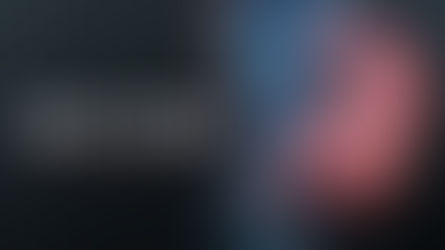 146: Drew Peterson: American Murder Mystery