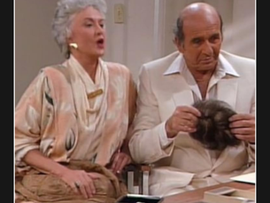 The Audit (Season 3, Episode 10)