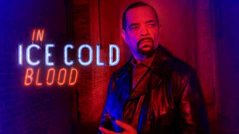 In Ice Cold Blood: Jealousy's a Killer