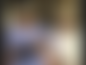 Job Hunting (Season 1, Episode 22)