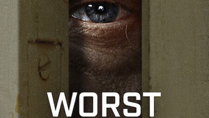 Worst Roommate Ever: Burning Down the House