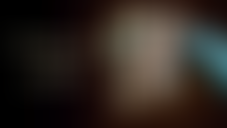 Naming the Dead: The Hitchhiker (S1E1)