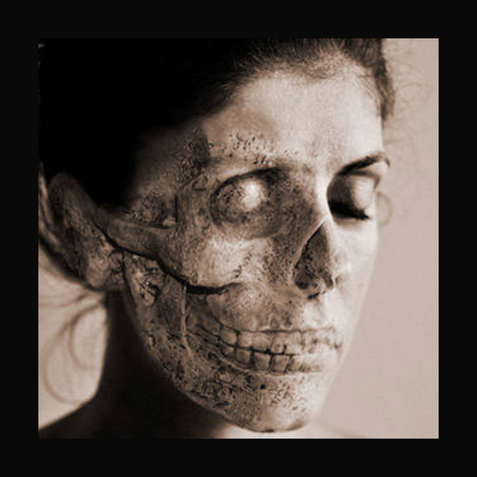 Episode 2.28 // The Living Dead: A Look Inside Cotard’s Syndrome