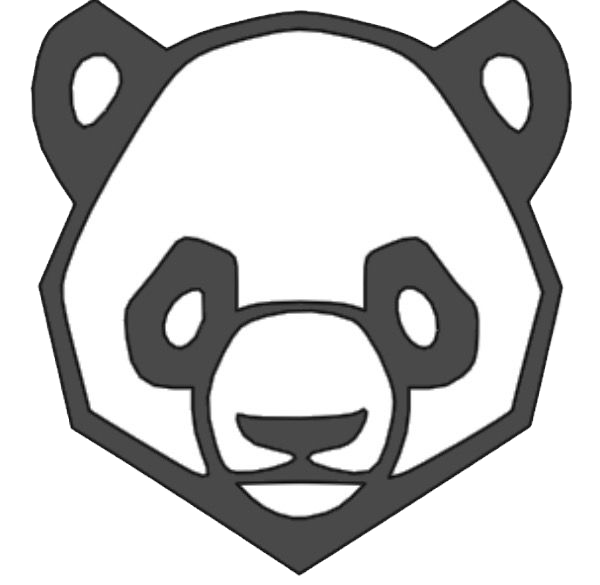 ree