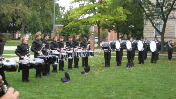 Piss clean diddles right there.