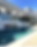 IMG_3993.PNG