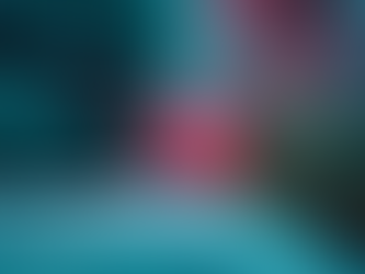 Discover the Healing Benefits of Laser Therapy in Red Deer