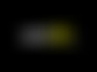 Win55 - Thiên đường cá cược uy tín, chất lượng bật nhất năm 2023