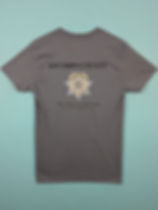 Thumbnail: Grey Tee