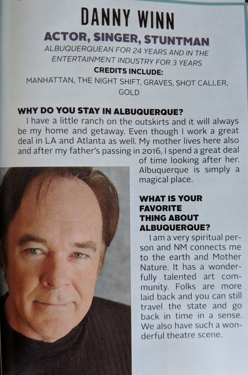 Article