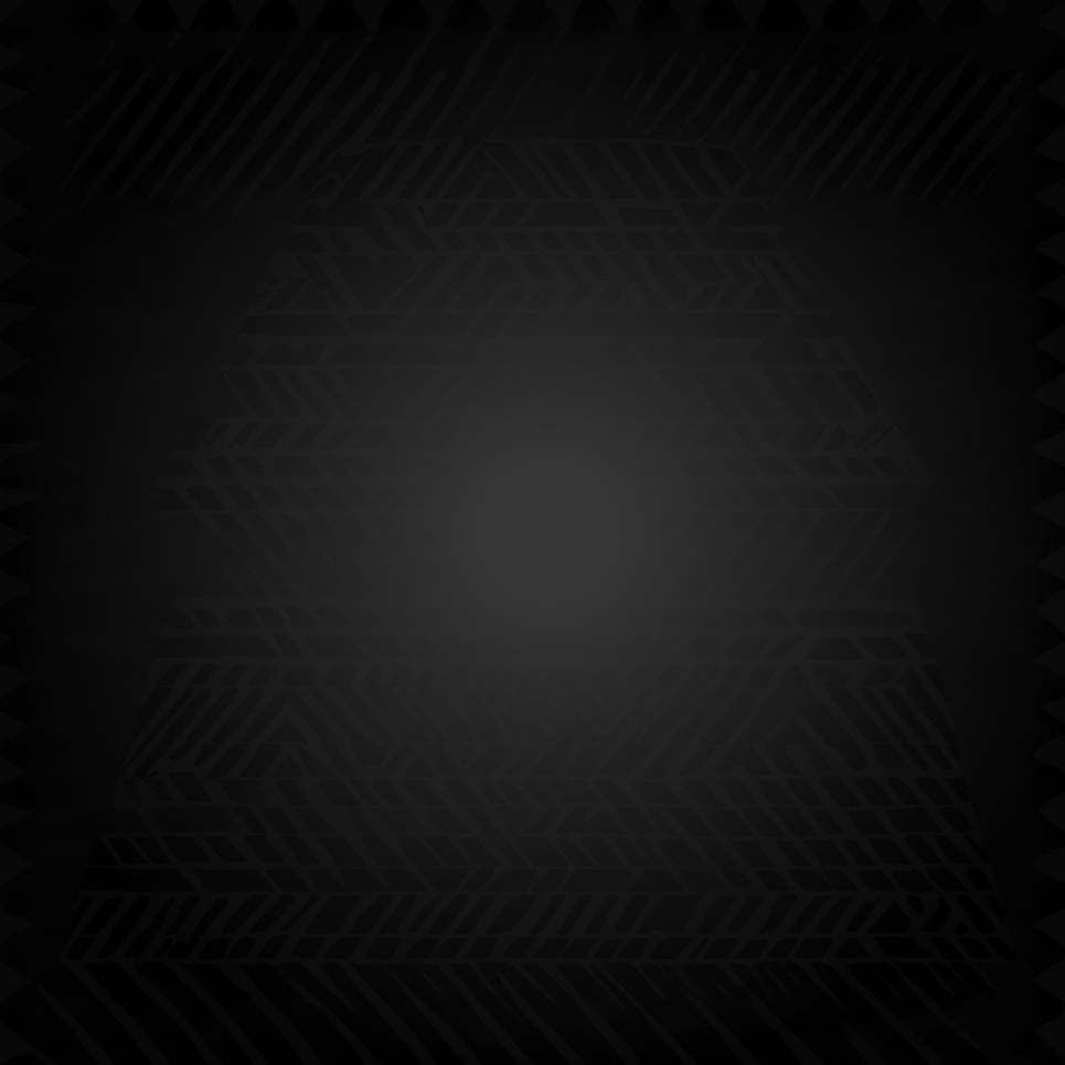 carpet.png