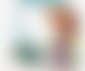 Sidar Jewelspun Shawls