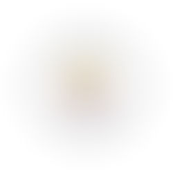 Global Crochet Collaboration Free Pattern List