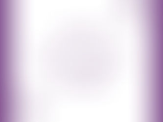 Monthly Sales & Give Aways