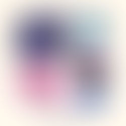 Triangle Shawl Patterns