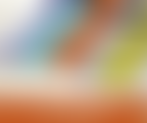 Scrappy Blanket Wrap CAL