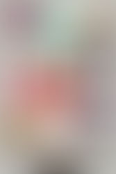 Quick 1/2 hour Crochet Patterns